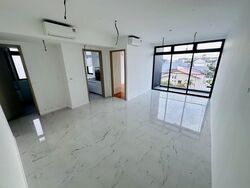 Kovan Jewel (D19), Apartment #501815911